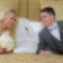 Forevermore Wedding Planners
