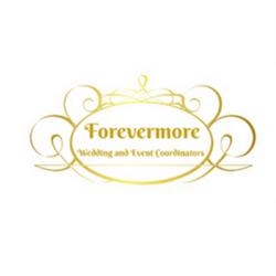 Forevermore Wedding And Event Co-ordinators Limited
