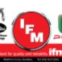 IFM Hose, Couplings, Oil and Grease