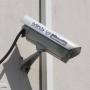CCTV
