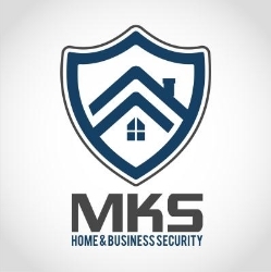 MKS Security Kerry