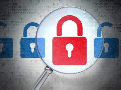 Business-Security