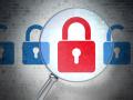 CAN YOUR BUSINESS AFFORD NOT TO HAVE SECURITY