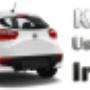 Uploaded by visitor on 16/09/2017 - KIA USED PARTS IRELAND