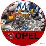 Uploaded by visitor on 16/09/2017 - OPLE SPARE PARTS IRELAND
