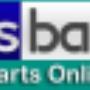 Uploaded by visitor on 16/09/2017 - PARTS BASE SPARE PARTS FINDER IRELAND