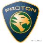 Uploaded by visitor on 16/09/2017 - PROTON SPARE PARTS IRELAND
