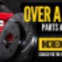 Uploaded by visitor on 16/09/2017 - SPARE PARTS  IN IRELAND