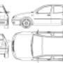 Uploaded by visitor on 16/09/2017 - VW BORA USED PARTS IRELAND