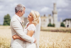 Dublin Wedding Photography
