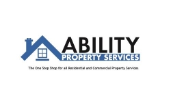 ABILITY PROPERTY
