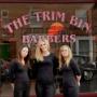 The Trim Bin Babrers - Bray - Employees