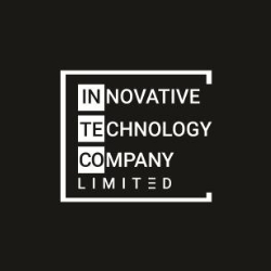 INTECO LIMITED