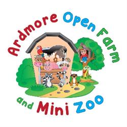 Ardmore Open Farm and Mini Zoo
