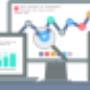 SEO Doctor