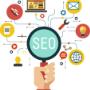 SEO Doctor