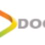 SEO Doctor