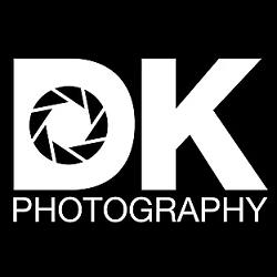Darren Kennedy Photography