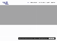 Galway Plumbing Solutions's website