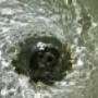 Swift Pipe & Drain sink unblocked drain water