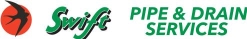 Swift Pipe and Drain Services