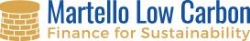 Martello Low Carbon Financial Solutions