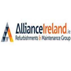 Alliance Ireland Plumbing