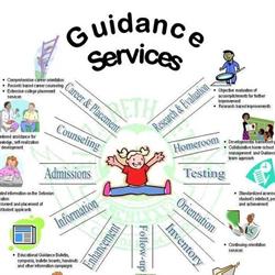 Mc Guidance