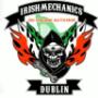 Uploaded by visitor on 26/09/2017 - mobile mechanics tallaght ,emergency car repairs at your home or work