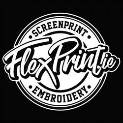 FlexPrint.ie