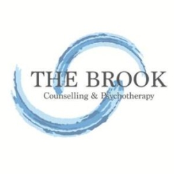 The Brook (Counselling & Psychotherapy)