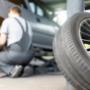 Tyres breakdown service, Car Battery Suppliers, Breakdown Recovery in Glenbrien, 24hr Tyre Breakdown in Boolavogue, Tyres in Monageer, Car Bulb Suppliers in Enniscorthy, Car Battery Suppliers in Wexford, Breakdown Recovery in Kiltealy