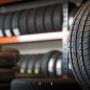 Tyres breakdown service, Car Battery Suppliers, Breakdown Recovery in Glenbrien, 24hr Tyre Breakdown in Boolavogue, Tyres in Monageer, Car Bulb Suppliers in Enniscorthy, Car Battery Suppliers in Wexford, Breakdown Recovery in Kiltealy