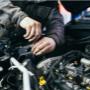 Tyres breakdown service, Car Battery Suppliers, Breakdown Recovery in Glenbrien, 24hr Tyre Breakdown in Boolavogue, Tyres in Monageer, Car Bulb Suppliers in Enniscorthy, Car Battery Suppliers in Wexford, Breakdown Recovery in Kiltealy