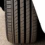 Tyres breakdown service, Car Battery Suppliers, Breakdown Recovery in Glenbrien, 24hr Tyre Breakdown in Boolavogue, Tyres in Monageer, Car Bulb Suppliers in Enniscorthy, Car Battery Suppliers in Wexford, Breakdown Recovery in Kiltealy