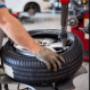 Tyres breakdown service, Car Battery Suppliers, Breakdown Recovery in Glenbrien, 24hr Tyre Breakdown in Boolavogue, Tyres in Monageer, Car Bulb Suppliers in Enniscorthy, Car Battery Suppliers in Wexford, Breakdown Recovery in Kiltealy