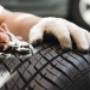 Tyres breakdown service, Car Battery Suppliers, Breakdown Recovery in Glenbrien, 24hr Tyre Breakdown in Boolavogue, Tyres in Monageer, Car Bulb Suppliers in Enniscorthy, Car Battery Suppliers in Wexford, Breakdown Recovery in Kiltealy