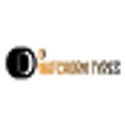 D Watchorn Tyres