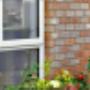 UPVC WINDOWS DUBLIN