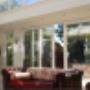 UPVC REPAIRS DUBLIN