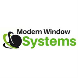Modern Window Systems