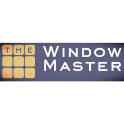The Window Master