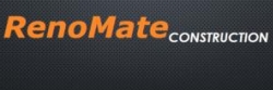 RENOMATE