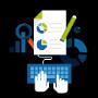 Search Engine Optimisation