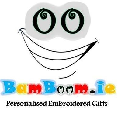 BamBoom.ie