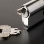 Dublin Locksmiths