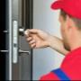 24-Hour Locksmiths