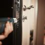 Emergency Locksmiths
