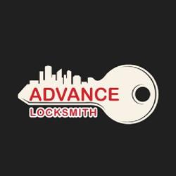 Advance Locksmiths