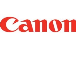 Canon Printer Support Ireland